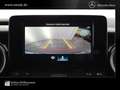 Mercedes-Benz EQT 200 standard Style/RfCam/Totwinkel/Spiegel-P Сірий - thumbnail 12