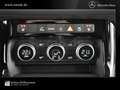 Mercedes-Benz EQT 200 standard Style/RfCam/Totwinkel/Spiegel-P Grau - thumbnail 15