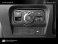 Mercedes-Benz EQT 200 standard Style/RfCam/Totwinkel/Spiegel-P Gri - thumbnail 8