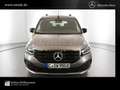 Mercedes-Benz EQT 200 standard Style/RfCam/Totwinkel/Spiegel-P Šedá - thumbnail 2