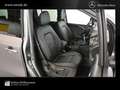 Mercedes-Benz EQT 200 standard Style/RfCam/Totwinkel/Spiegel-P Gri - thumbnail 7