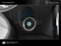 Mercedes-Benz EQT 200 standard Style/RfCam/Totwinkel/Spiegel-P Grau - thumbnail 18
