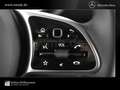 Mercedes-Benz EQT 200 standard Style/RfCam/Totwinkel/Spiegel-P Grau - thumbnail 17