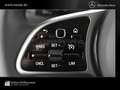 Mercedes-Benz EQT 200 standard Style/RfCam/Totwinkel/Spiegel-P Grau - thumbnail 16