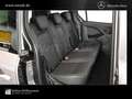 Mercedes-Benz EQT 200 standard Style/RfCam/Totwinkel/Spiegel-P Szürke - thumbnail 5