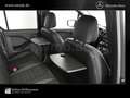 Mercedes-Benz EQT 200 standard Style/RfCam/Totwinkel/Spiegel-P Grau - thumbnail 6