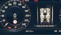 Land Rover Range Rover Velar Range Rover Velar 2.0d R-Dynamic SE Rouge - thumbnail 19