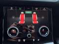 Land Rover Range Rover Velar Range Rover Velar 2.0d R-Dynamic SE Rouge - thumbnail 25