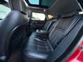 Land Rover Range Rover Velar Range Rover Velar 2.0d R-Dynamic SE Rouge - thumbnail 13