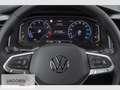 Volkswagen Taigo R-Line 1,5 l TSI 110 kW 150 PS 7-Gang-Doppelkupplu Gris - thumbnail 14