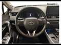 Toyota RAV 4 RAV4 2.5 HV (218CV) E-CVT 2WD Lounge Blu/Azzurro - thumbnail 11