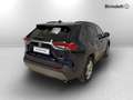 Toyota RAV 4 RAV4 2.5 HV (218CV) E-CVT 2WD Lounge Blu/Azzurro - thumbnail 3