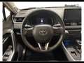 Toyota RAV 4 RAV4 2.5 HV (218CV) E-CVT 2WD Lounge Blau - thumbnail 12