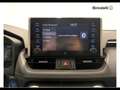 Toyota RAV 4 RAV4 2.5 HV (218CV) E-CVT 2WD Lounge Blau - thumbnail 18