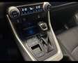 Toyota RAV 4 RAV4 2.5 HV (218CV) E-CVT 2WD Lounge Blu/Azzurro - thumbnail 13