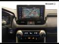 Toyota RAV 4 RAV4 2.5 HV (218CV) E-CVT 2WD Lounge Blu/Azzurro - thumbnail 14