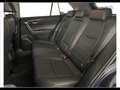 Toyota RAV 4 RAV4 2.5 HV (218CV) E-CVT 2WD Lounge Blu/Azzurro - thumbnail 15