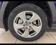 Toyota RAV 4 RAV4 2.5 HV (218CV) E-CVT 2WD Lounge Blu/Azzurro - thumbnail 7