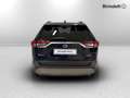 Toyota RAV 4 RAV4 2.5 HV (218CV) E-CVT 2WD Lounge Blu/Azzurro - thumbnail 6