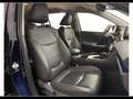 Toyota RAV 4 RAV4 2.5 HV (218CV) E-CVT 2WD Lounge Blu/Azzurro - thumbnail 9