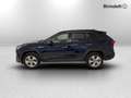 Toyota RAV 4 RAV4 2.5 HV (218CV) E-CVT 2WD Lounge Blu/Azzurro - thumbnail 5