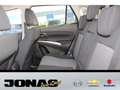 Suzuki S-Cross 1.4 Comfort Hybrid Keyless PDC LED Синій - thumbnail 16