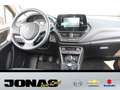 Suzuki S-Cross 1.4 Comfort Hybrid Keyless PDC LED Синій - thumbnail 17