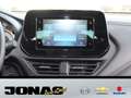 Suzuki S-Cross 1.4 Comfort Hybrid Keyless PDC LED Синій - thumbnail 18