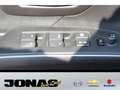 Suzuki S-Cross 1.4 Comfort Hybrid Keyless PDC LED Niebieski - thumbnail 13