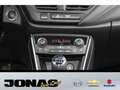 Suzuki S-Cross 1.4 Comfort Hybrid Keyless PDC LED Синій - thumbnail 19
