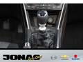 Suzuki S-Cross 1.4 Comfort Hybrid Keyless PDC LED Синій - thumbnail 20