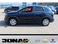 Suzuki S-Cross 1.4 Comfort Hybrid Keyless PDC LED Niebieski - thumbnail 10