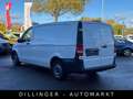 Mercedes-Benz Vito 114 CDI Aut. LED HA Lang TotWi Nav Kam Spur Blanc - thumbnail 36