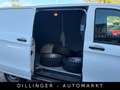 Mercedes-Benz Vito 114 CDI Aut. LED HA Lang TotWi Nav Kam Spur Blanc - thumbnail 6