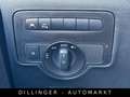 Mercedes-Benz Vito 114 CDI Aut. LED HA Lang TotWi Nav Kam Spur Blanc - thumbnail 30