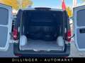 Mercedes-Benz Vito 114 CDI Aut. LED HA Lang TotWi Nav Kam Spur Blanc - thumbnail 42