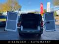 Mercedes-Benz Vito 114 CDI Aut. LED HA Lang TotWi Nav Kam Spur Blanc - thumbnail 41
