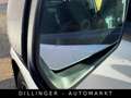 Mercedes-Benz Vito 114 CDI Aut. LED HA Lang TotWi Nav Kam Spur Blanc - thumbnail 28