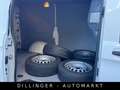 Mercedes-Benz Vito 114 CDI Aut. LED HA Lang TotWi Nav Kam Spur Blanc - thumbnail 7