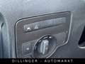 Mercedes-Benz Vito 114 CDI Aut. LED HA Lang TotWi Nav Kam Spur Blanc - thumbnail 29
