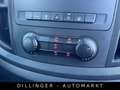Mercedes-Benz Vito 114 CDI Aut. LED HA Lang TotWi Nav Kam Spur Blanc - thumbnail 14