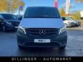 Mercedes-Benz Vito 114 CDI Aut. LED HA Lang TotWi Nav Kam Spur Blanc - thumbnail 3