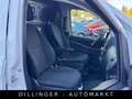 Mercedes-Benz Vito 114 CDI Aut. LED HA Lang TotWi Nav Kam Spur Blanc - thumbnail 11