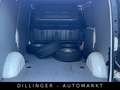 Mercedes-Benz Vito 114 CDI Aut. LED HA Lang TotWi Nav Kam Spur Blanc - thumbnail 43