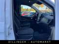 Mercedes-Benz Vito 114 CDI Aut. LED HA Lang TotWi Nav Kam Spur Blanc - thumbnail 10