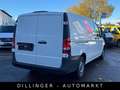 Mercedes-Benz Vito 114 CDI Aut. LED HA Lang TotWi Nav Kam Spur Blanc - thumbnail 40