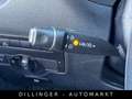 Mercedes-Benz Vito 114 CDI Aut. LED HA Lang TotWi Nav Kam Spur Blanc - thumbnail 31