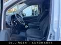Mercedes-Benz Vito 114 CDI Aut. LED HA Lang TotWi Nav Kam Spur Blanc - thumbnail 17