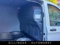 Mercedes-Benz Vito 114 CDI Aut. LED HA Lang TotWi Nav Kam Spur Blanc - thumbnail 8