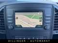 Mercedes-Benz Vito 114 CDI Aut. LED HA Lang TotWi Nav Kam Spur Blanc - thumbnail 15